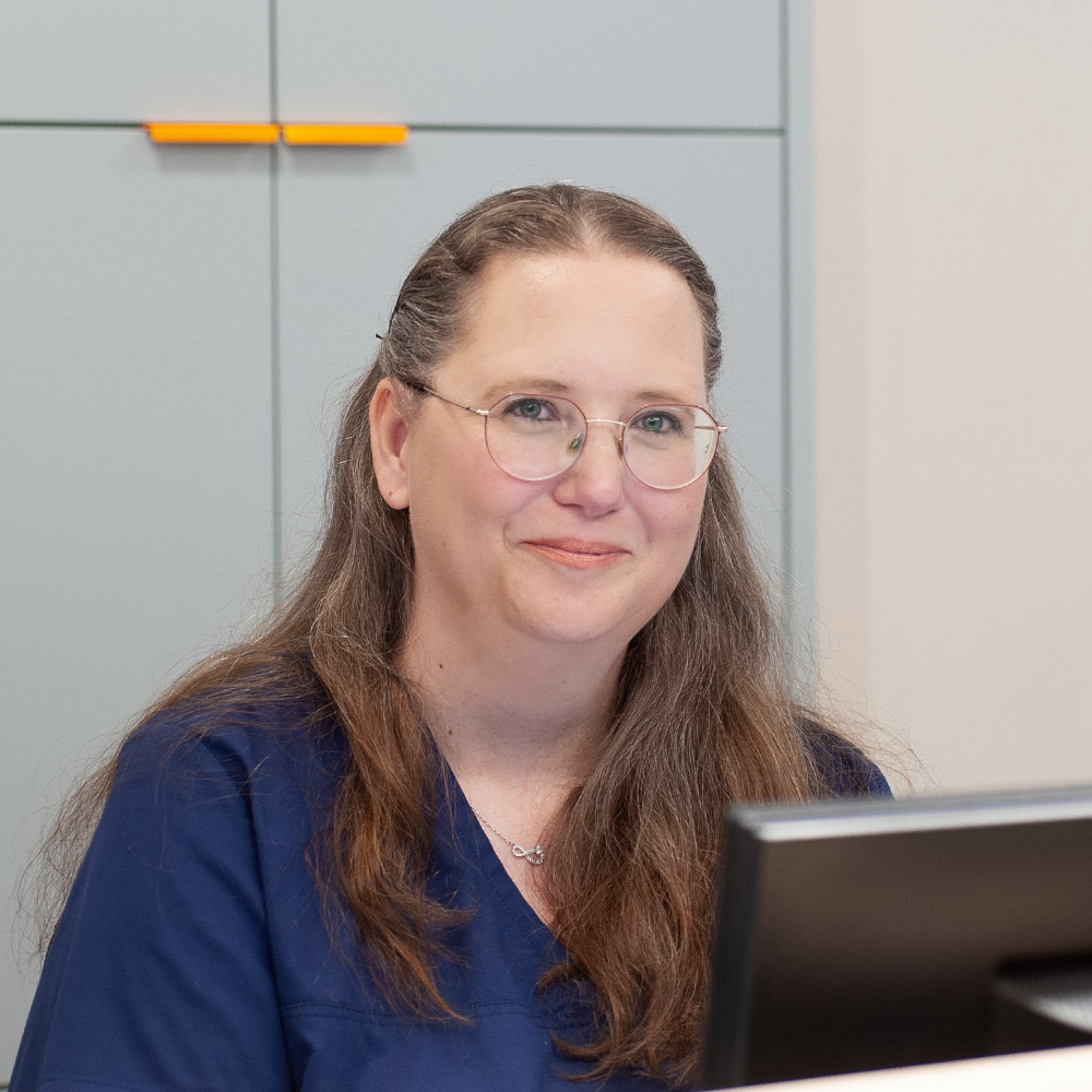 mitarbeiter_Tanja2